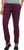 plum (5002)