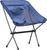 rivera blue (6965)
