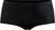 black (999000)