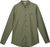 sage green (D40)