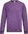 rustic purple (1484)