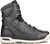 black/honey (9963)