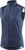 dark blue (495)
