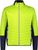 limegreen (E413)