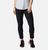 black (010)