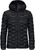 black (900)