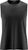 black (M10900)