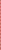 red (200)