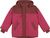 raspberry/sable (222265)