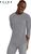 grey-heather (3757) (3757)