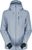 glace blue (6849)