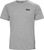 grey melange (949)