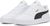 puma white-puma black-gold (03)