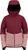 raspberry fudge - boto dolphin (30832)