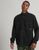 black (902)