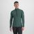 shrub green (3000)