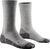 medium grey (G229)