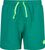 emerald (E880)