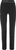 black - noir (0247)