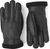 black (100)