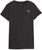 puma black (01)