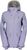 heather purple (7634)