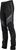 black (01)