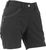 black (01)
