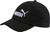 puma black-no.1 (01)