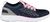 asphalt (U883)