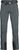 graphite (M10949)