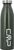 militare (E980)