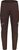 chocolate (8775)