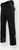 black (99)