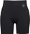 black (0001)