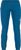 moroccan blue/bluebird (055)
