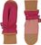 raspberry/almond (222449)