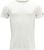 white (001A)