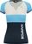 blue atoll/white/sky captain (011)