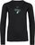 black (99901)