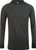 dark grey melange (1011)