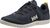 navy / off white (597)