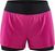 roxo (486000)
