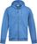 steel blue (0700)
