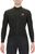 black/black (B026)
