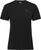 black (99901)