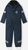 navy (6980)