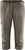 teak (M10780)
