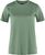 patina green (614)