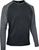 black/grey (0110)